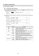 Preview for 240 page of FOR-A HVS-390HS Operation Manual