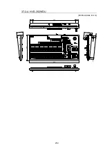 Preview for 259 page of FOR-A HVS-390HS Operation Manual