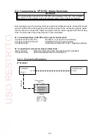 Предварительный просмотр 20 страницы FOR-A HVS-AUX16 Operation Manual