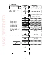 Предварительный просмотр 27 страницы FOR-A HVS-AUX16 Operation Manual