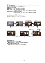 Preview for 59 page of FOR-A HVS-XT100 Operation Manual