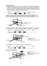 Предварительный просмотр 92 страницы FOR-A HVS-XT100 Operation Manual