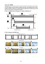 Предварительный просмотр 120 страницы FOR-A HVS-XT100 Operation Manual