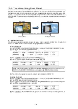 Preview for 140 page of FOR-A HVS-XT100 Operation Manual