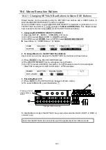 Preview for 147 page of FOR-A HVS-XT100 Operation Manual