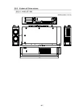 Preview for 227 page of FOR-A HVS-XT100 Operation Manual