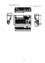 Preview for 229 page of FOR-A HVS-XT100 Operation Manual