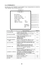 Preview for 20 page of FOR-A IVS-200 Operation Manual