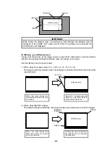 Preview for 23 page of FOR-A IVS-200 Operation Manual