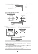 Preview for 28 page of FOR-A IVS-200 Operation Manual