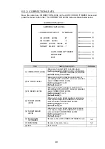 Preview for 31 page of FOR-A IVS-200 Operation Manual