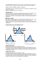 Preview for 32 page of FOR-A IVS-200 Operation Manual