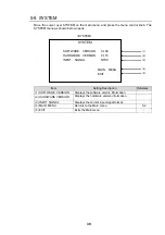 Preview for 39 page of FOR-A IVS-200 Operation Manual