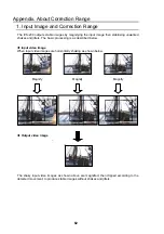 Preview for 62 page of FOR-A IVS-200 Operation Manual