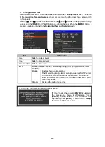 Preview for 56 page of FOR-A LTR-200HS7 Operation Manual