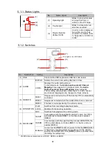 Preview for 67 page of FOR-A LTR-200HS7 Operation Manual