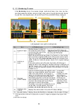 Preview for 68 page of FOR-A LTR-200HS7 Operation Manual