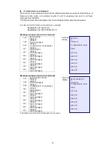 Preview for 24 page of FOR-A MFR-1000 Operation Manual