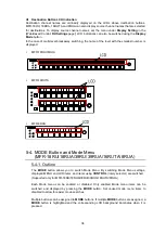 Предварительный просмотр 36 страницы FOR-A MFR-16 Operation Manual