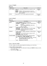 Предварительный просмотр 48 страницы FOR-A MFR-16 Operation Manual