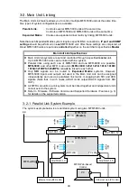 Preview for 49 page of FOR-A MFR-16RUD Operation Manual