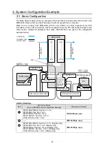 Preview for 27 page of FOR-A MFR-4000 Operation Manual