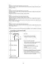 Preview for 47 page of FOR-A MFR-4000 Operation Manual