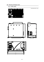 Preview for 60 page of FOR-A MFR-4000 Operation Manual