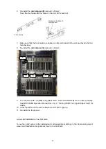 Preview for 11 page of FOR-A MFR-9SDIR Operation Manual