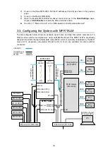 Preview for 30 page of FOR-A MFR-GPI Operation Manual