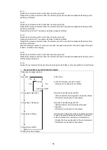 Preview for 54 page of FOR-A MFR-GPI Operation Manual