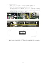 Предварительный просмотр 13 страницы FOR-A MV-1200 Installation Manual