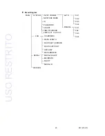 Preview for 31 page of FOR-A MV-410HS Operation Manual