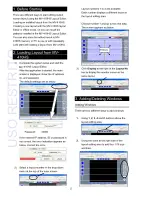 Preview for 52 page of FOR-A MV-410HS Operation Manual