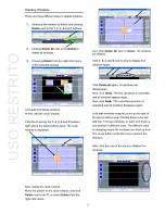 Preview for 53 page of FOR-A MV-410HS Operation Manual