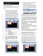 Preview for 54 page of FOR-A MV-410HS Operation Manual