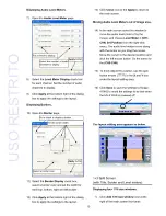 Preview for 63 page of FOR-A MV-410HS Operation Manual