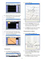 Preview for 64 page of FOR-A MV-410HS Operation Manual