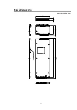 Preview for 15 page of FOR-A UFH-70VDA Operation Manual