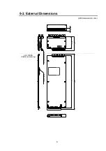 Preview for 11 page of FOR-A UFH-DDAEX Operation Manual