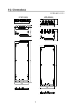 Предварительный просмотр 14 страницы FOR-A UFM-14DADA Operation Manual