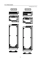 Предварительный просмотр 18 страницы FOR-A UFM-15VDA Operation Manual