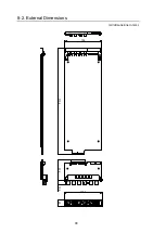 Предварительный просмотр 36 страницы FOR-A UFM-30UDC Operation Manual