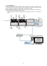 Preview for 10 page of FOR-A USF-101MDX4-12G Operation Manual