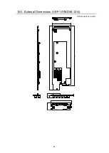 Preview for 47 page of FOR-A USF-101MDX4-12G Operation Manual