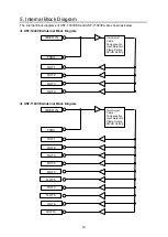 Preview for 10 page of FOR-A USF-1040VEA Operation Manual