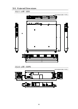 Preview for 35 page of FOR-A USF-105PS Operation Manuals