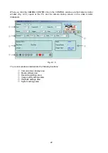 Preview for 34 page of FOR-A VFC-1000 Operation Manual