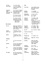 Preview for 12 page of FOR-A VPS-300 Operation Manual