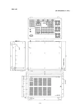 Preview for 15 page of FOR-A VPS-300 Operation Manual